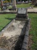 image of grave number 537141